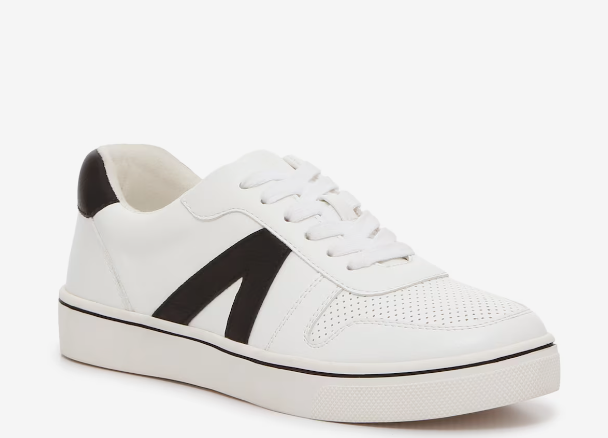 Men's The Court Sneaker