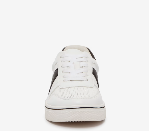 Men's The Court Sneaker